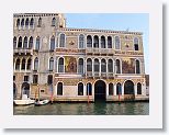 Palazzo Barbarigo