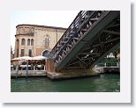 Ponte Accademia