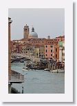 Ponte degli Scalzi