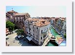 day01Venice * (217 Slides)