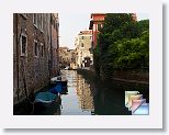 01Dorsoduro * (60 Slides)