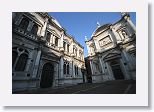 Campo San Rocco
