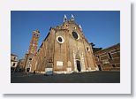 Santa Maria del Frari