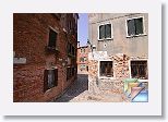 03Cannaregio * (20 Slides)