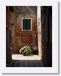 I really like this image but I ended up photoshopping out the red bucket and white stool for prints