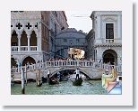 05BacinoDiSanMarco * (10 Slides)