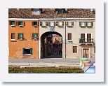 06Castello * (101 Slides)