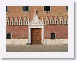 Museo Storico Navale