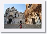 San Giovannie e Paolo
