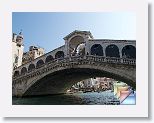 day02Venice * (296 Slides)