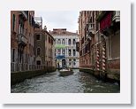 Rio di Noale