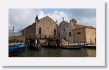 Chiesa della Misericordia