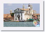 day03Venice * (139 Slides)