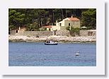 Kvarner Bay