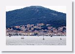 Mali Losinj