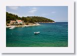 Cikat Bay