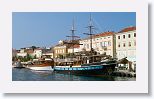 Mali Losinj