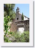 Church of St Theodore