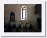 Church of St Theodore