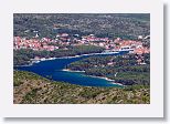 Stari Grad