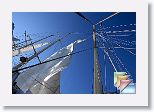 04StarClipper * (7 Slides)