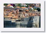 Tvr?ava Bokar (Bokar Fortress)