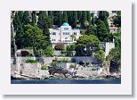 Villa Scheherezade