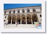 02OldCityTour * (81 Slides)