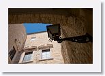 Walking Tour of the walled city of Dubrovnik