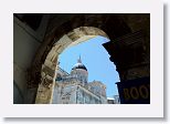 Dubrovnik Cathedral
