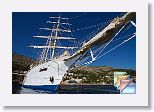 03Harbour * (11 Slides)