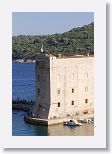 Old Harbor