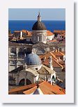 Dubrovnik Cathedral