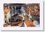 day06Dubrovnik * (242 Slides)