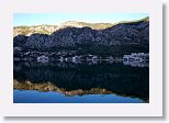 Kotor, Montenegro