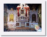 02Perast * (100 Slides)