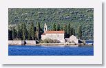 Sveti Dordje (Saint George Benedictine Monastery)