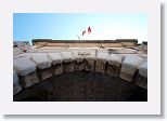 Venetian Fortifications