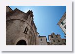 Katedra ?wi?tego Tryfona (Cathedral of St Tryphon)