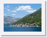 Perast