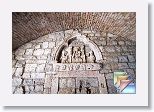 day07Kotor * (186 Slides)