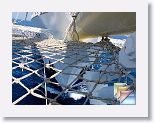 01StarClipper * (16 Slides)