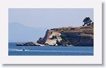 Corfu, Greece