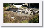 Archaeological Dig