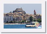 day08Corfu * (177 Slides)