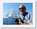 01StarClipper * (18 Slides)