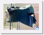 03Museum * (92 Slides)
