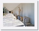Archeological Museum