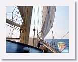 day10AtSea * (15 Slides)