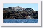 Oia